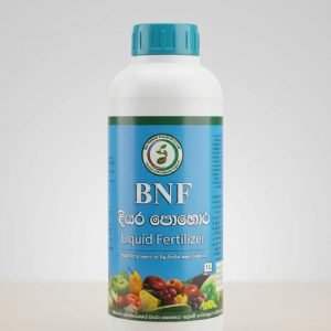 BNF Bio Fertilizer