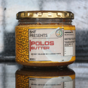 Polos Butter