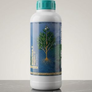 BNF-Nutrina-T