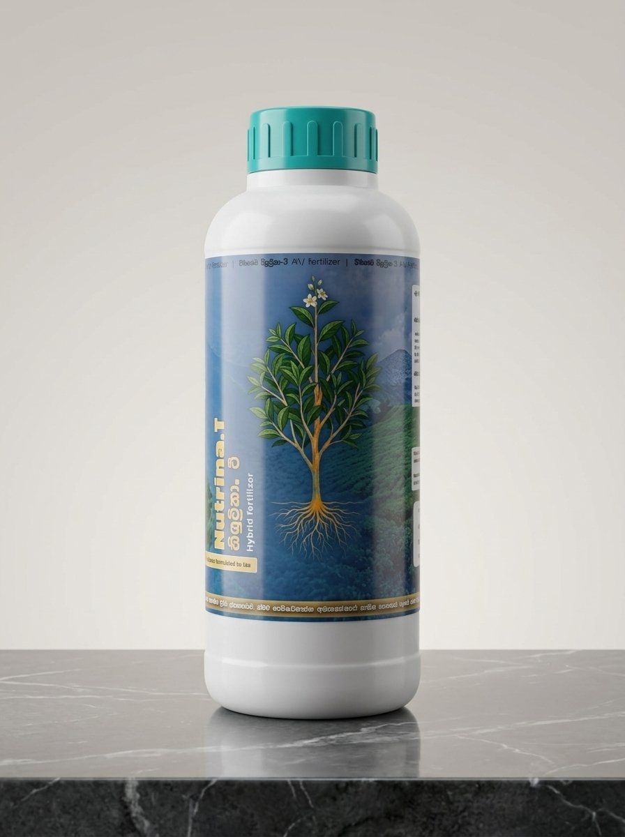 BNF-Nutrina-T