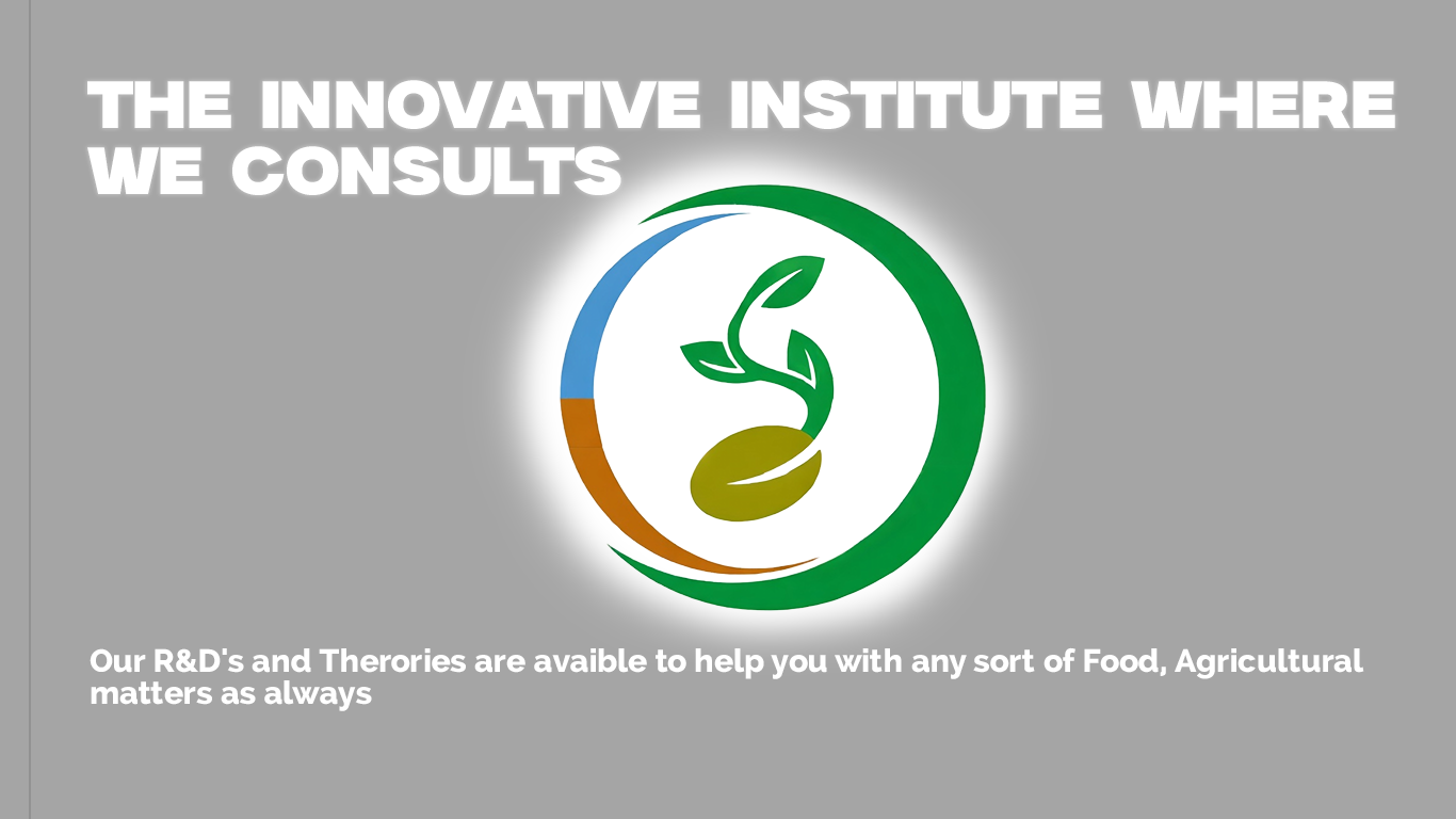 Consults