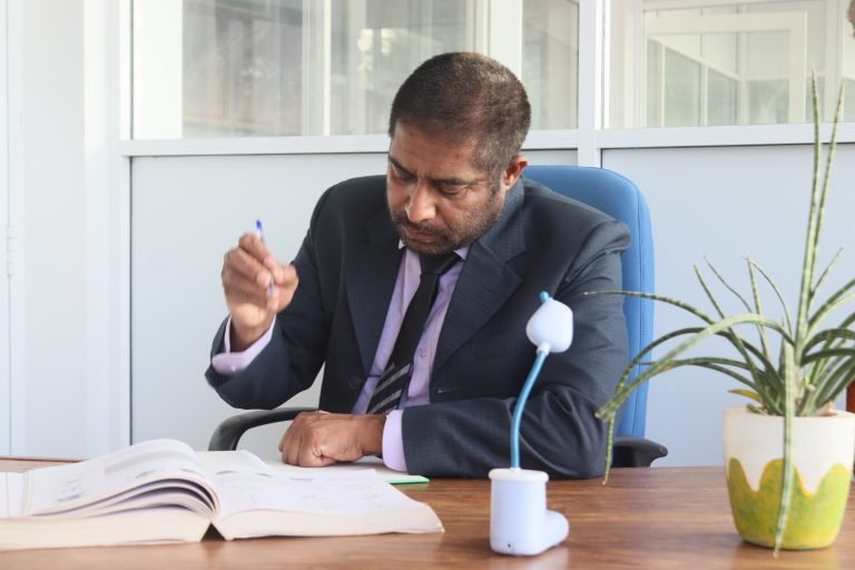Innovation in Tropical Agriculture: The Vision and Impact of Dr. Sanath K. Munasinghe